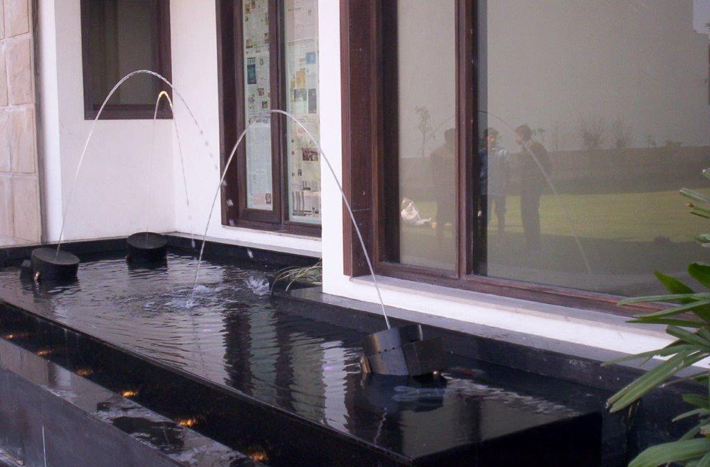 R.K. Dying, Panipat (031)